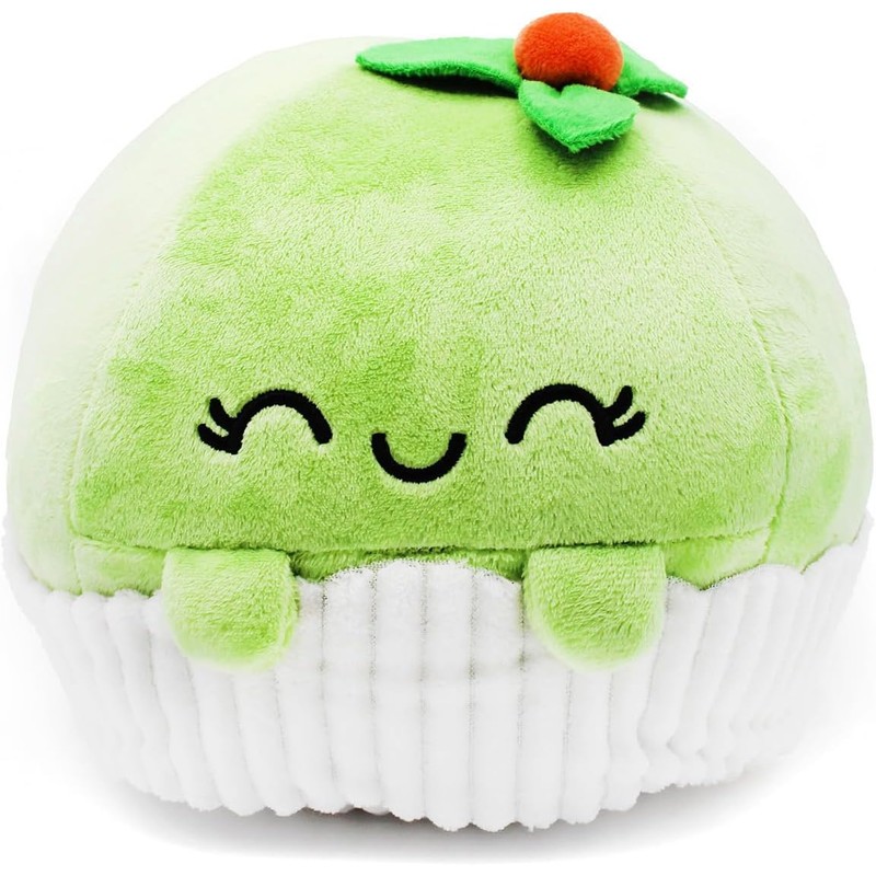 Joy Toy Yummis Mochi Plüsch 20x20x17 cm