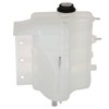 SCITOO Radiator Tank Overflow Tank, Engine Coolant Reservoir Compatible for