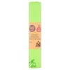 Eco Green Living 140L Wheelie Bin Liners, Plastic Free Strong