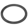 Bosch 166879 Dishwasher Seal Nut