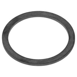 Bosch 166879 Dishwasher Seal Nut