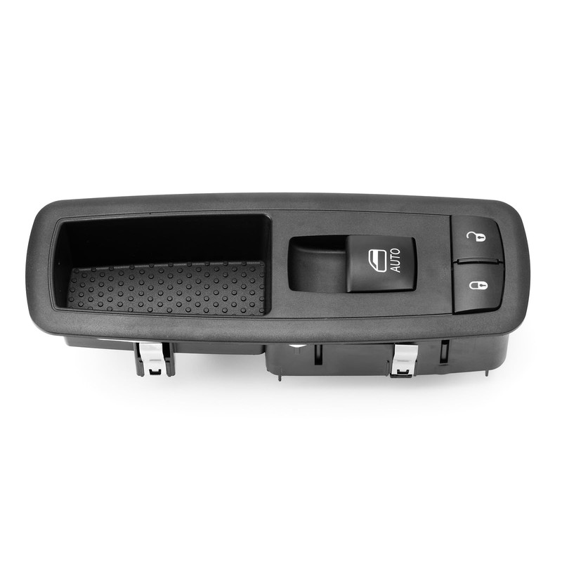 Front Right Ram Passenger Side Power Window Switch for 2013-2014-2015