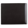 Wallet "PABLO" | Made Of Amazaque And Leather | Men