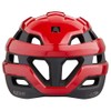 LAZER Sphere Red M M 21.7 - 23.2 inches (55