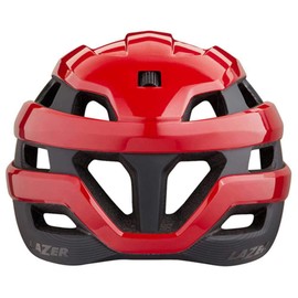 LAZER Sphere Red M M 21.7 - 23.2 inches (55 - 59 cm)