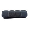Helmet Chin Straps Jaw Pads Chin Pad Soft Foam Sponge