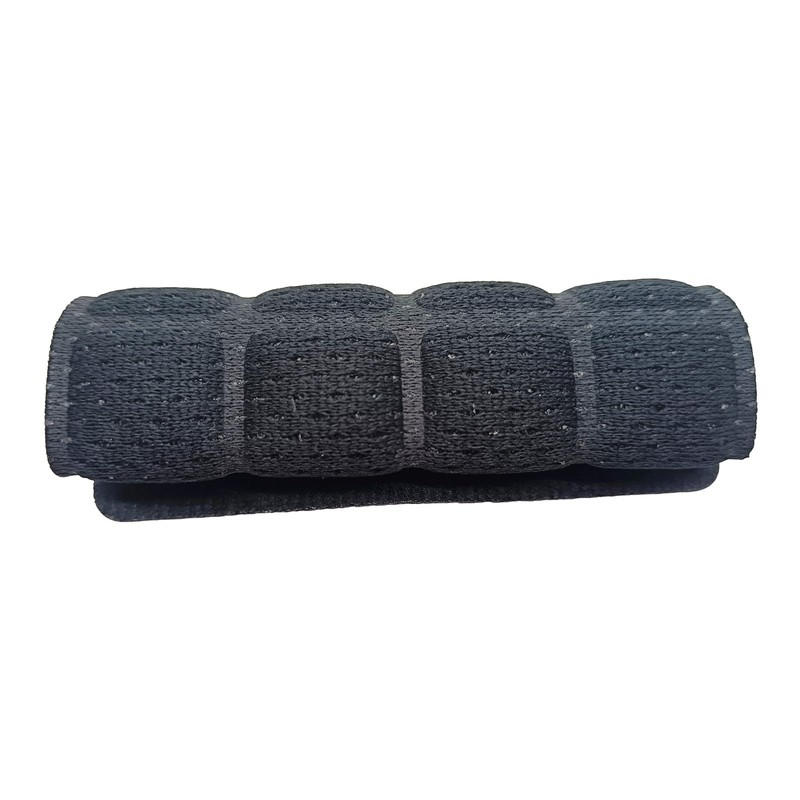 Helmet Chin Straps Jaw Pads Chin Pad Soft Foam Sponge