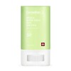 Centellian 24 Madeca Derma Shield Safe Sun Stick 18g (SPF50+)