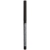 NYX PROFESSIONAL MAKEUP Mechanical Eye Pencil, Eyeliner Pencil, Black