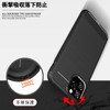 Xperia1 Case, Shockproof, TPU, Thin, SO-03L Cover, SOV40 Case, Slim,