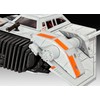 Revell - 03604 Snowspeeder