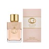 GUESS Iconic Women/Femme Eau de Parfum Perfume Spray, 1.7 Fl.
