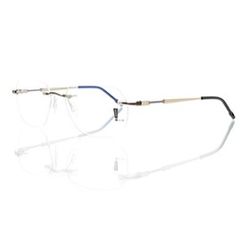 switch it Combi 3327 Interchangeable Bracket Fitting in the Colour Gold Gun-Gloss