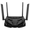 Wireless Router 2.4/5G WIFI Gaming Computer Networking Tool 2600M Z‑2600