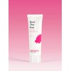 KraveBeauty Beet The Sun SPF 40 PA+++ – Lightweight Hydrating