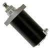 Gladiator New Premium Starter for Generac Fiat 1.6L Engine /