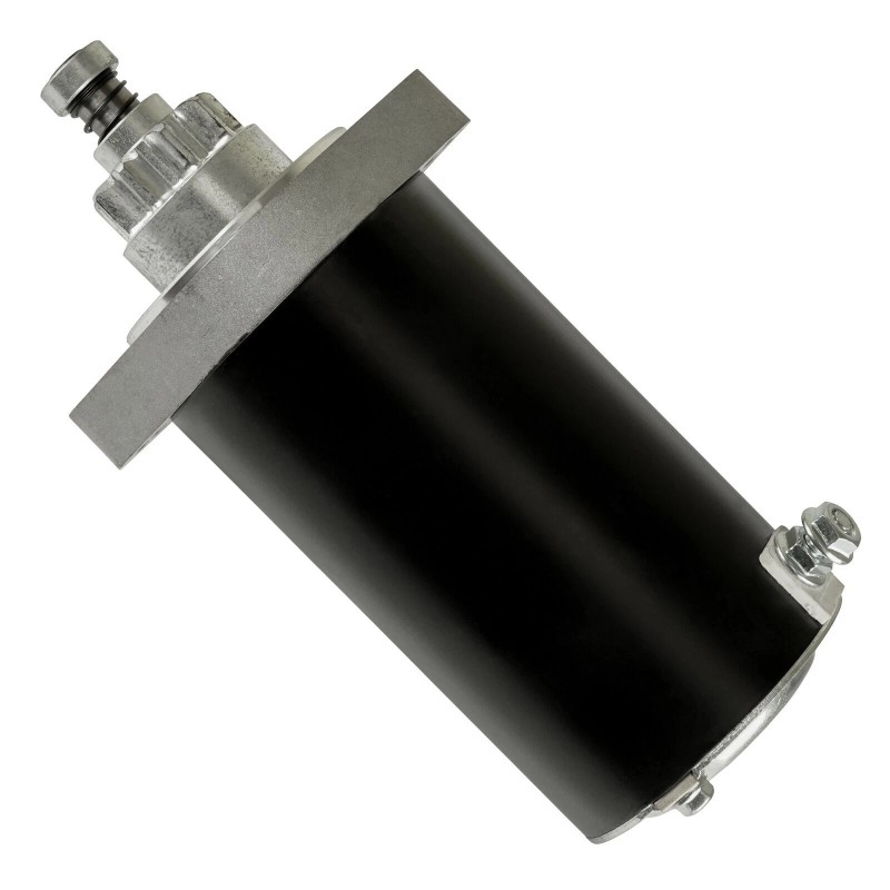Gladiator New Premium Starter for Generac Fiat 1.6L Engine /