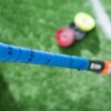 Raquex Cushion Hockey Stick Grip: Super Grip Hockey Grip, Over