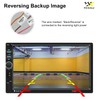 Aftermarket Radio Wiring Adapter Compatible with Chrysler 2001-2007/Dodge 2002-2007/Jeep 2003-2009,