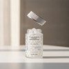 HAUA Hyal PDRN Bead Serum 4107434 NONE / HAUA 히알 피디알엔 구슬 세럼 4107434 NONE