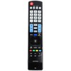 New AKB73756542 Replace Remote fit for LG TV 32LN5700 32LN570B