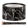 Lizard Skins Grip Tape Cushion Grip DSP_Ultra CARBONCAMO 1.1mm