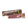 ESSENTIAL MISWAK TOOTHPASTE | 100% ORGANIC | ESSENTIAL PALACE -
