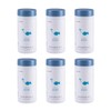 Papabio 파파비오 저분자 피쉬콜라겐 펩타이드 콜라겐바다 고함량 콜라겐 1일 2,000mg