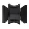 Center Console Armrest Box Cup Holder 55618‑30040 Replacement for GS300