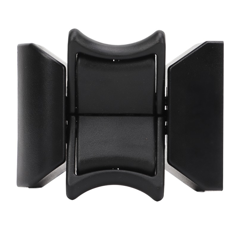 Center Console Armrest Box Cup Holder 55618‑30040 Replacement for GS300