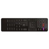 VIZIO XRT510 Remote Control with Wi-Fi for all VIZIO M-Series