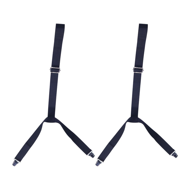 Upgraded Clip and Pull Dressing Aid