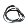 Genuine HOTPOINT Tumble Dryer Drum DRIVE BELT 1701141