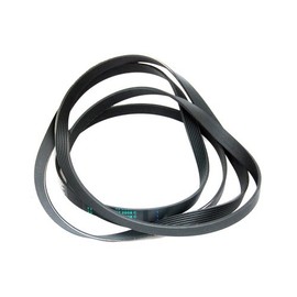 Genuine HOTPOINT Tumble Dryer Drum DRIVE BELT 1701141