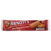 Arnotts Shortbread Cream Biscuits Cookies Australian Made by Arnott's