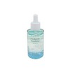 goodall Goodal Houttuynia cordata Hyaluronic Soothing Ampoule 50ml / 구달 어성초 히알루론 수딩 앰플 50ml