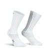 X Tech Sport Design, Crono 7 1 Pair Aerodynamic Technical