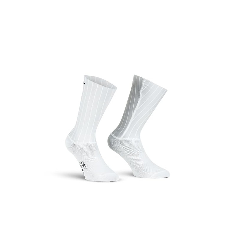 X Tech Sport Design, Crono 7 1 Pair Aerodynamic Technical
