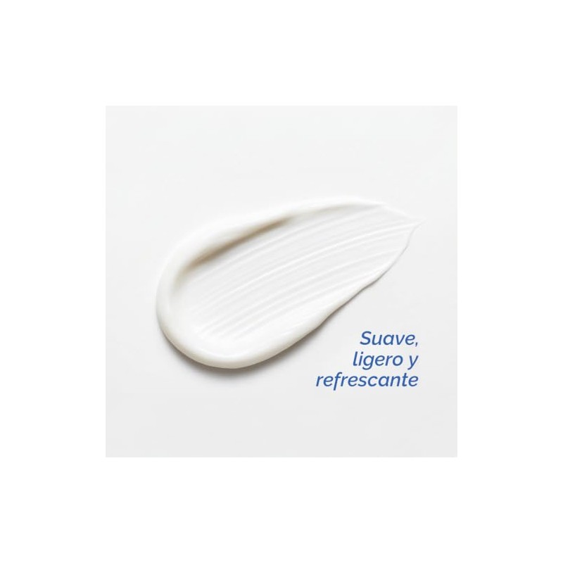 Sesderma Hidraderm Hyal Crema Hidratante 3 tipos de Ácido Hialurónico,