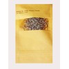 160 Chrome S Shape Hooks in Metal 18mm 0.7 Inches