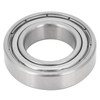 10Pcs Ball Bearing Stainless Steel S6904Z 20x37x9mm for Skateboards Roller