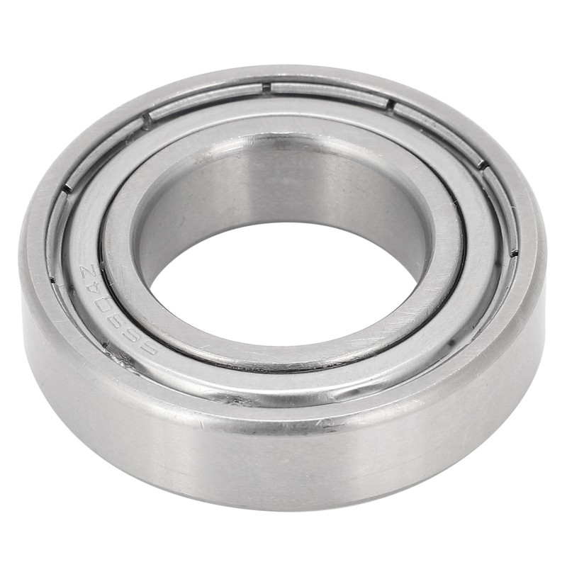 10Pcs Ball Bearing Stainless Steel S6904Z 20x37x9mm for Skateboards Roller