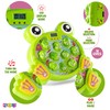 Play22 Toys for 2 3 4 5 Year Old -