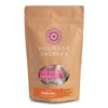 Molienda Sagrada, Rooibos Chai, 15 sachets biodegradables