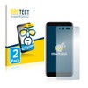 BROTECT Screen Protectors for Emporia Smart 3 Mini Ultra Clear