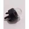 For RYOBI PRIMER BULB PUMP RYOBI 700RVP 704R 705R 720R