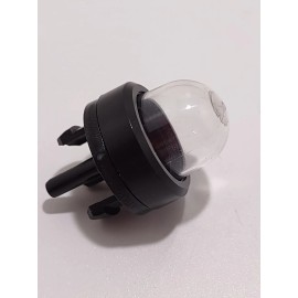 For RYOBI PRIMER BULB PUMP RYOBI 700RVP 704R 705R 720R 725R 750R Trimmer Tiller