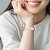Pleixiu Band 38mm 40mm 41mm 42mm 44mm 45mm 46mm 49mm