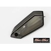 Kawasaki Turn Signal Lens ZRX1200DAEG Smoke Lens Right Side 1