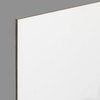 Claybord 5X7 3/Pack